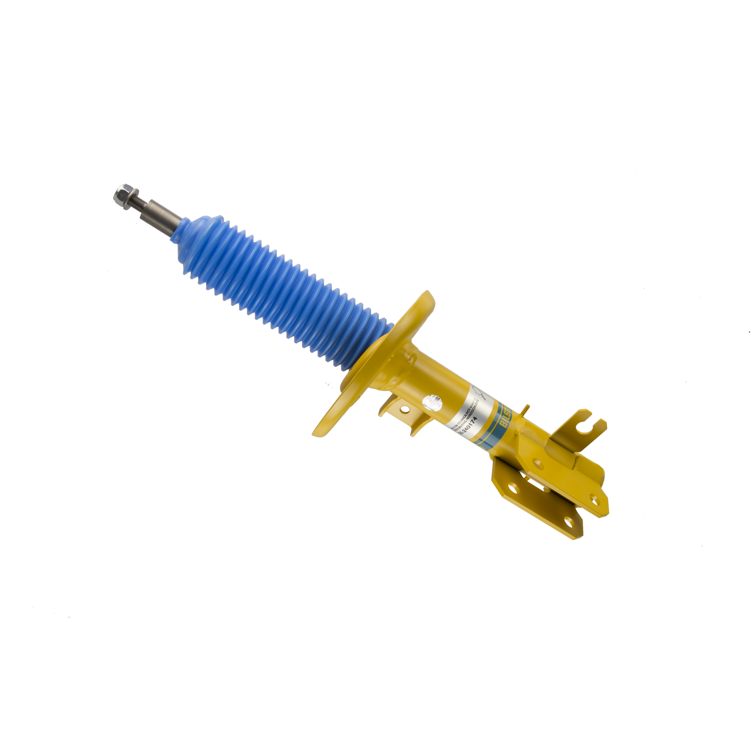 Bilstein 35-240174 B8 Performance Plus - Suspension Strut Assembly